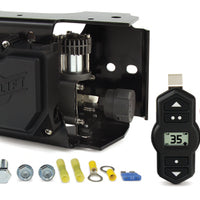 Air Lift Wireless One (דור שני) עם EZ Mount