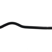 SuperPro 18-23 ג'יפ רנגלר JL Panhard Rod