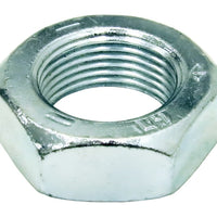 RockJock Jam Nut 3/4in-16 LH חוט