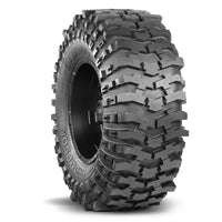 מיקי תומפסון באחה בוס A/T צמיג - 35X15.50R24LT 117Q 90000039595
