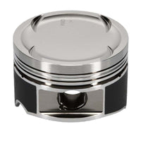 Wiseco Nissan VG30 Turbo -9cc 1.260 X 88MM סט מלאי מדף בוכנה