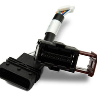 Raxiom 18-22 Jeep Wrangler JL Axial Series SpeedForm בקר מצערת