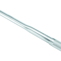 מפתח מומנט מתכוונן של BikeMaster 1/2 אינץ' מיקרומטר