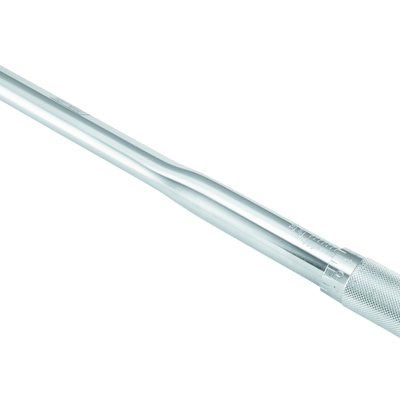 מפתח מומנט מתכוונן של BikeMaster 1/2 אינץ' מיקרומטר