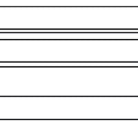 ארגז כלים לונד יוניברסל צ'לנג'ר - Brite