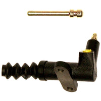 Exedy OE 1989-1991 מאזדה RX-7 R2 צילינדר עבדים