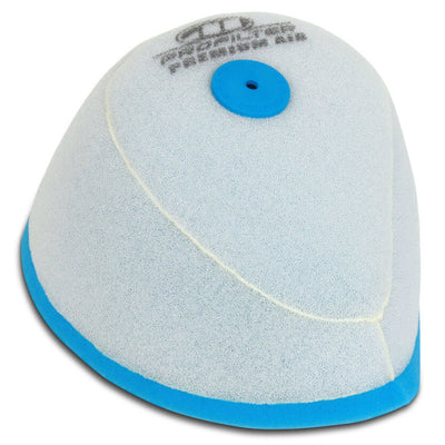ProFilter 04-09 הונדה CRF250R/CRF250X/05-08 מסנן אוויר פרימיום הונדה CRF450R/CRF450X