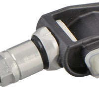 חיישן TPMS של Schrader (314.9 מגה-הרץ) - Schrader - מספר OE GM 13598786