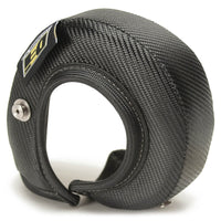 DEI Turbo Shield T22 - מגן בלבד - אוניקס