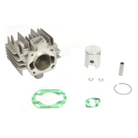 ערכת צילינדר של אתנה סאקס 50 48 מ