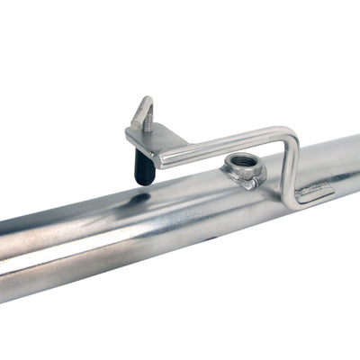 מבחן חיישן מהיר לצינור 02