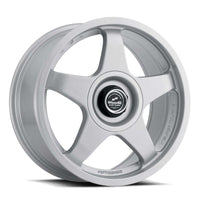 fifteen52 Chicane 18x8.5 5x120/5x112 35 מ