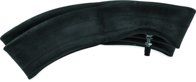 BikeMaster 2.25/2.50-14 TR6 Tube