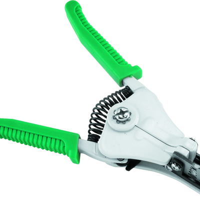 מסיר/חותך חוטים של BikeMaster