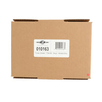 DEI Turbo Shield T25/28 - מגן בלבד - אוניקס