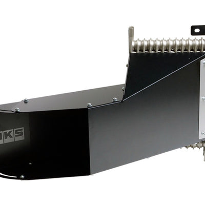 HKS 2022 טויוטה GR86 ZN8 / סובארו BRZ ZD8 FA24 S-Type מצנן שמן