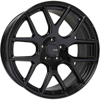 Enkei XM-6 18x8 5x114.3 35 מ