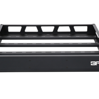 שריון גוף 4x4 07-19 רנגלר מתלה גג קשיח