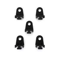 מישימוטו מאוורר חשמלי 10 אינץ' 12V