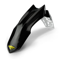 Cycra 13-16 Honda CRF250R Cycralite פגוש קדמי - שחור