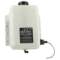 AEM V3 One Gallon ערכת הזרקת מים/מתנול - Multi Input