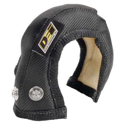 DEI Turbo Shield T25/28 - מגן בלבד - אוניקס