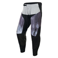 USWE Rok Off-Road Pant Adult Sharkskin - מידה 34