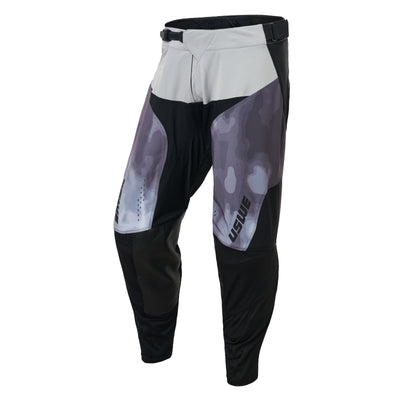 USWE Rok Off-Road Pant Adult Sharkskin - מידה 36