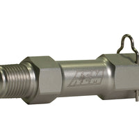 ערכת חרירי מים נוספים AEM V3