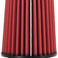 AEM Dryflow 4 אינץ' x 7 אינץ' Dryflow W/O חור