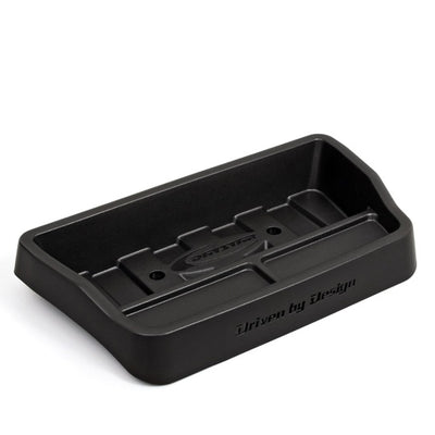 Daystar 1997-2006 ג'יפ רנגלר TJ 2WD/4WD - לוח מחוונים עליון