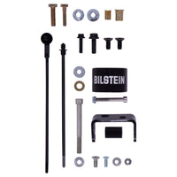 בילשטיין 20-23 ג'יפ גלדיאטור B8 5160 בולם זעזועים קדמי ימין 3-4.5 אינץ' גובה מורם קדמי