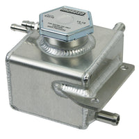 Moroso 02-07 סובארו WRX/04-19 Sti/04-08 פורסטר טורבו מיכל אינטרקולר - החלפת בורג ישיר