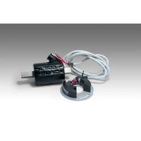 Dynatek 70-03 Harley-Davidson Carbureted דגמים - יחיד אש - Dyna S מערכת הצתה/סליל