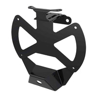 ICON 2018+ ג'יפ רנגלר JL רישיון רילוקיישן