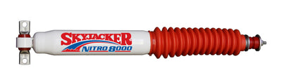 בולם זעזועים Skyjacker 2004-2006 ג'יפ רנגלר (LJ)