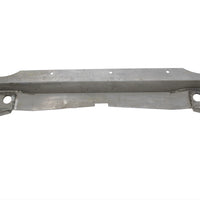 חלודה באסטר 1987-1995 ג'יפ רנגלר מרכז קרוס עם תמיכת מיכל דלק