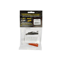 כלי התקנת נול חוט מפוצל DEI - 8 מ