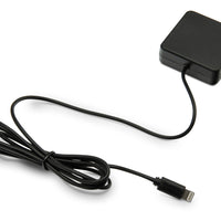 Raxiom 18-22 Jeep Wrangler JL Axial Series SpeedForm בקר מצערת