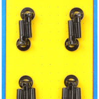 ערכת ברגי ARP Ford 6.4L דיזל flexplate