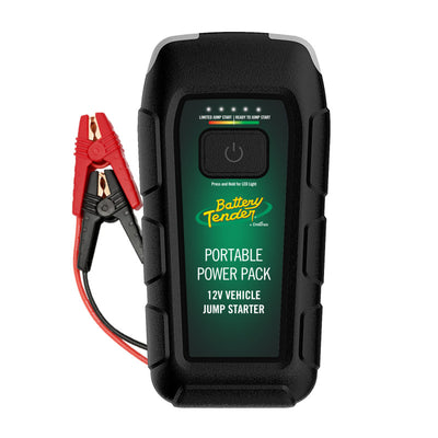סוללה טנדר 600AMP Jump Starter 6000mAh Power Pack