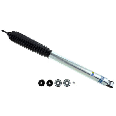 Bilstein 5100 Series 1987 Jeep Wrangler Base Front 46mm Monotube בולם זעזועים