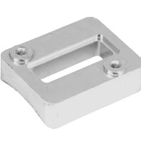 Spectre GM LS3/LS7 תושבת חיישן זרימת אוויר המונית (בסגנון להב)