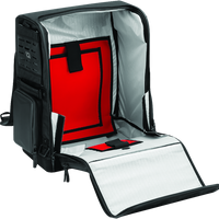 תיק Kuryakyn Xkursion XS Odyssey