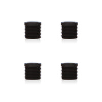 מתאמי חוט של ידית Shift של Mishimoto XL