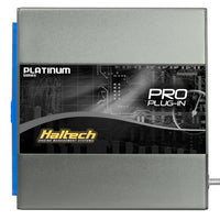 ערכת Haltech Platinum PRO Direct