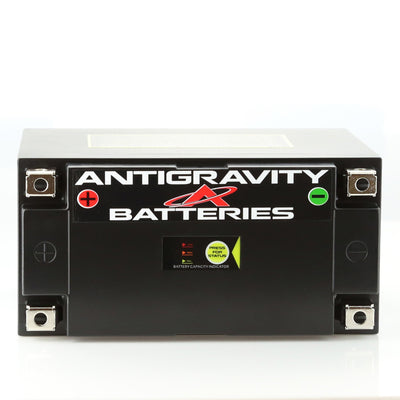 Antigravity YTX20 High Power סוללת ליתיום
