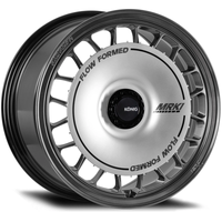 Konig Aero Cover לגלגלי MRK1
