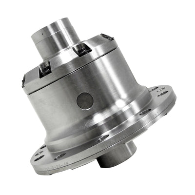 יוקון Gear Zip Locker עבור Dana 44 / Non-Rubicon JK / 30 Spline