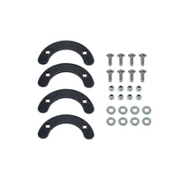 ARB מקרר Slide Elements 63Q Elements